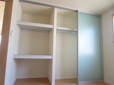 Ｍａｉｓｏｎ　ｄｅ　Ｆｏｒｅｓｔ その他2