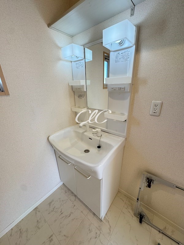 Ｍａｉｓｏｎ　ｄｅ　Ｆｏｒｅｓｔ その他2