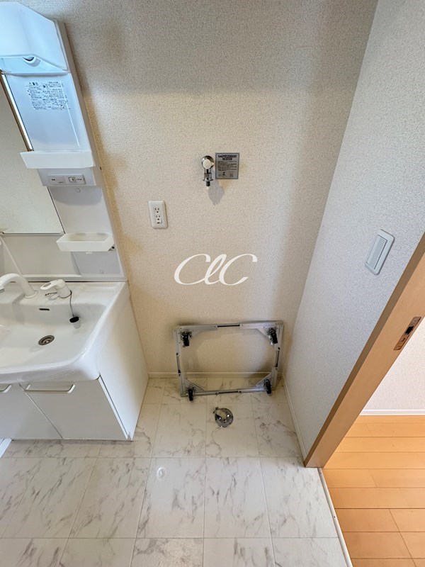 Ｍａｉｓｏｎ　ｄｅ　Ｆｏｒｅｓｔ その他3