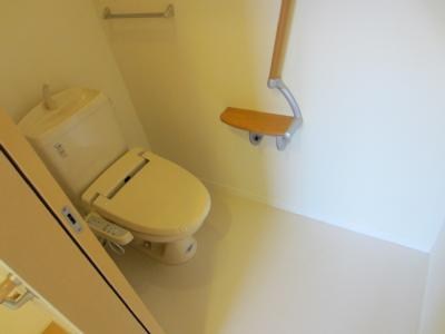 Ｍａｉｓｏｎ　ｄｅ　Ｆｏｒｅｓｔ その他3