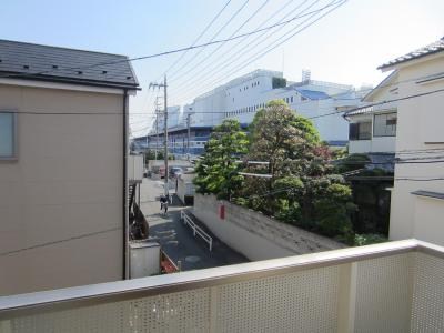 Ｍａｉｓｏｎ　ｄｅ　Ｆｏｒｅｓｔ その他4