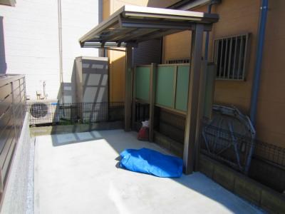 Ｍａｉｓｏｎ　ｄｅ　Ｆｏｒｅｓｔ その他5