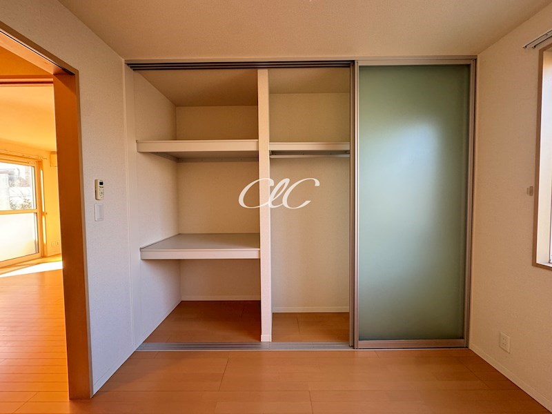 Ｍａｉｓｏｎ　ｄｅ　Ｆｏｒｅｓｔ その他5