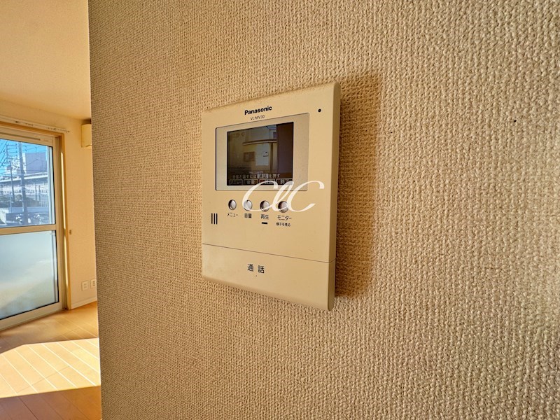 Ｍａｉｓｏｎ　ｄｅ　Ｆｏｒｅｓｔ その他6