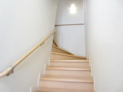 Ｍａｉｓｏｎ　ｄｅ　Ｆｏｒｅｓｔ その他6