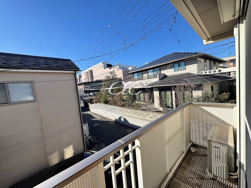 Ｍａｉｓｏｎ　ｄｅ　Ｆｏｒｅｓｔ その他7