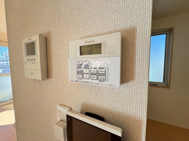 Ｍａｉｓｏｎ　ｄｅ　Ｆｏｒｅｓｔ その他9