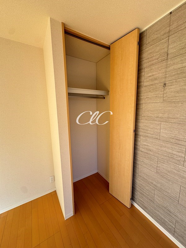 Ｍａｉｓｏｎ　ｄｅ　Ｆｏｒｅｓｔ その他10