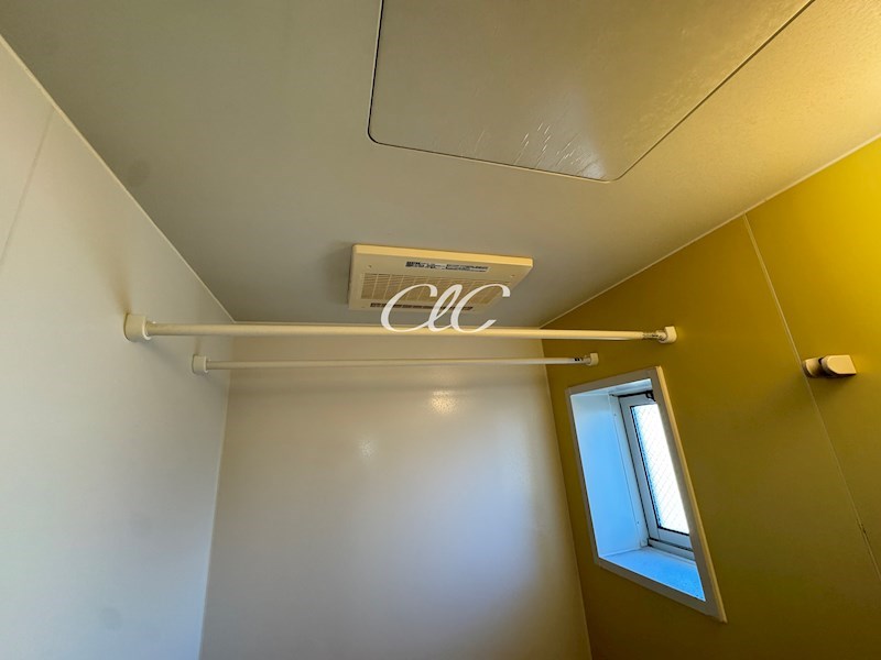 Ｍａｉｓｏｎ　ｄｅ　Ｆｏｒｅｓｔ その他12