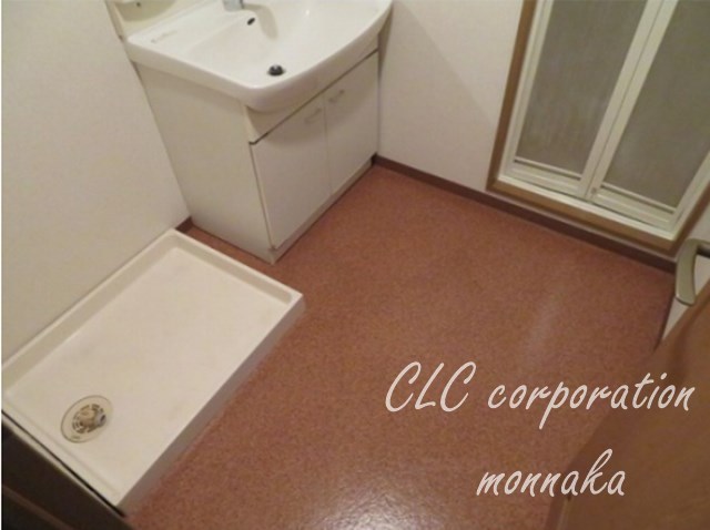 プルミエール清州 その他1