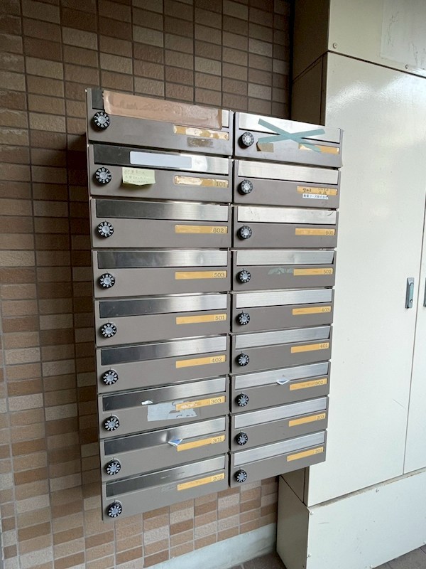 プルミエール清州 その他7