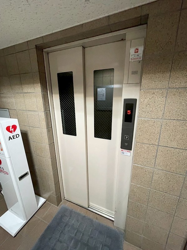 プルミエール清州 その他8