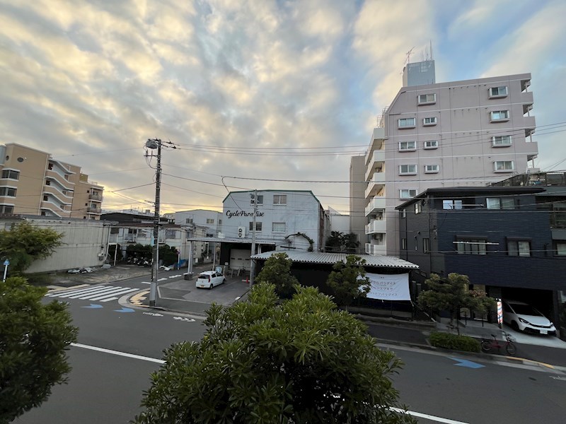 ラ・パイクス6112 その他4