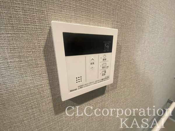 アルティザ葛西 その他7