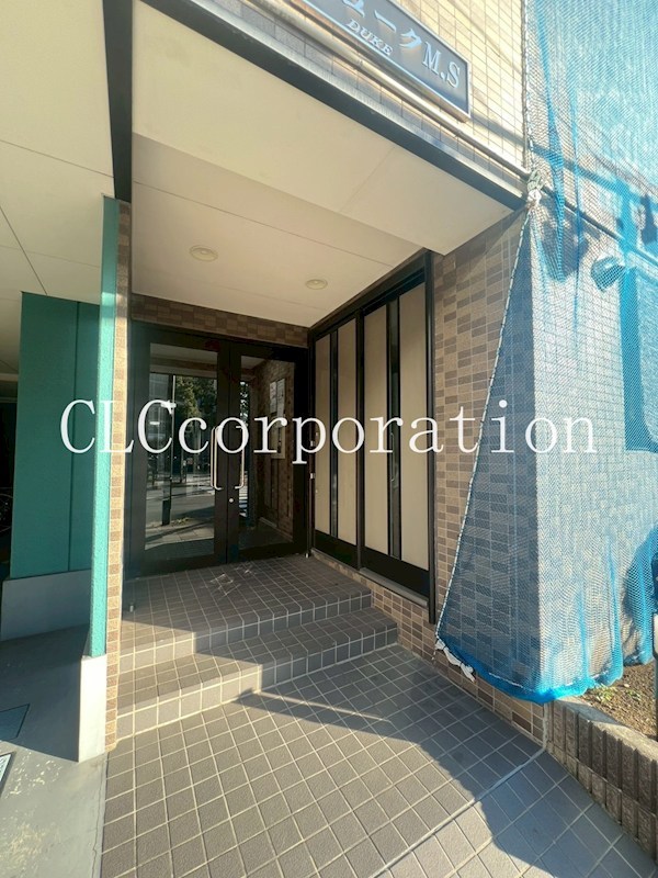 デュークm.s その他1