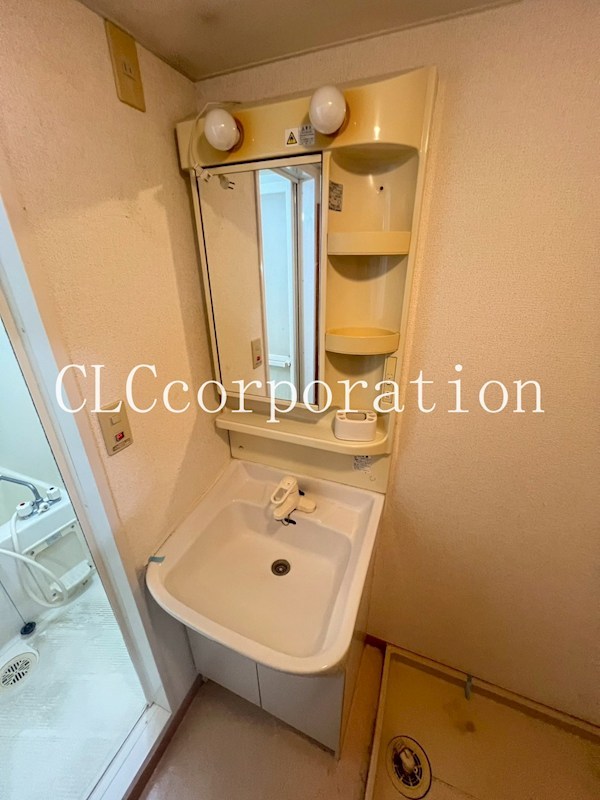 デュークm.s その他3