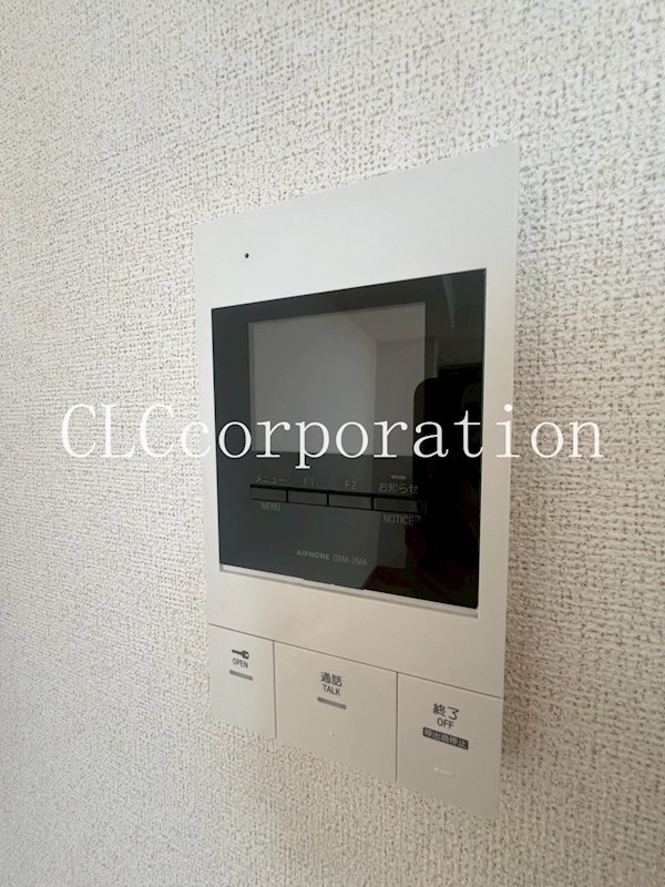 デュークm.s その他4