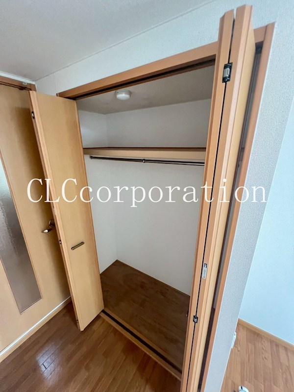 デュークm.s その他5