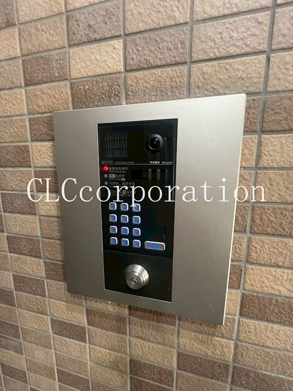 デュークm.s その他11