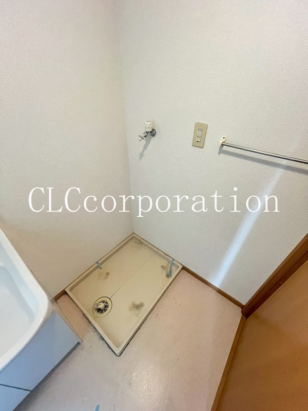 デュークm.s その他13