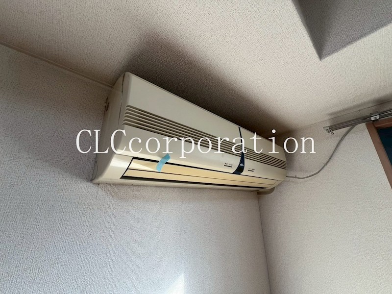 デュークm.s その他17