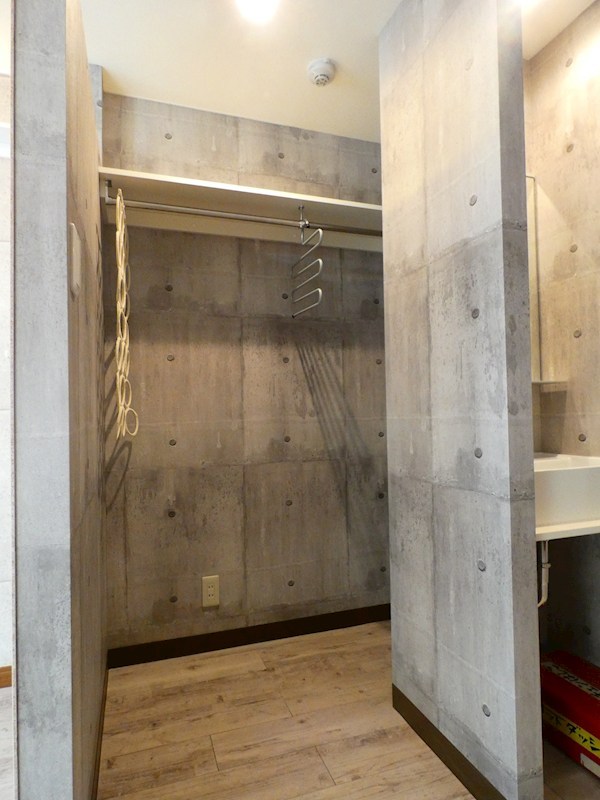 エステートタイム その他3