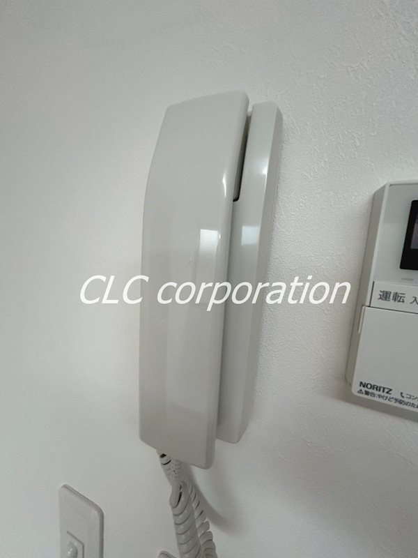 フラワーハイツ その他2