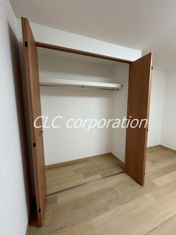 フラワーハイツ その他5