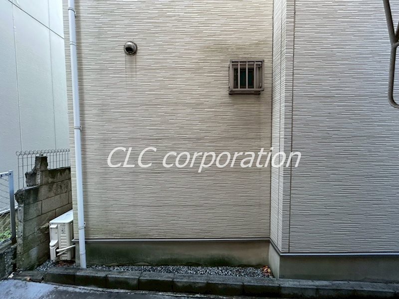 フラワーハイツ その他7