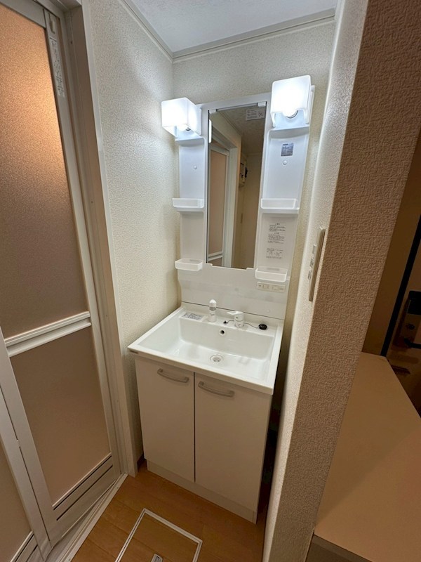 ファミール日之出A棟 その他3