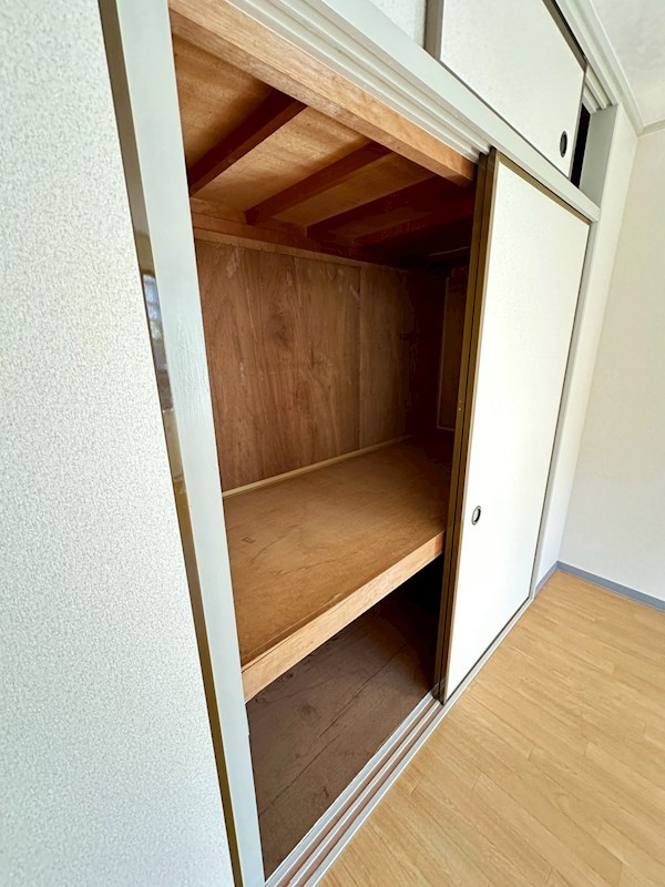 ファミール日之出A棟 その他10