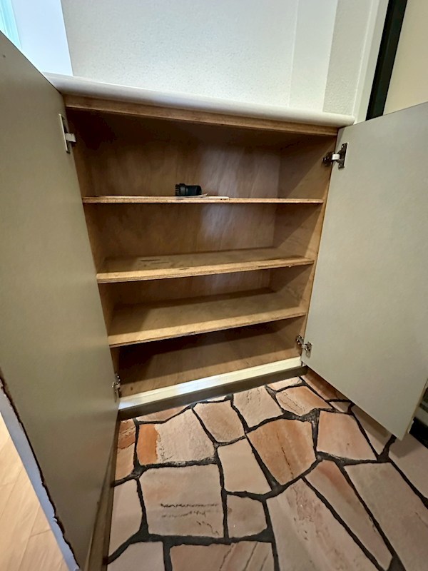 ファミール日之出A棟 その他14