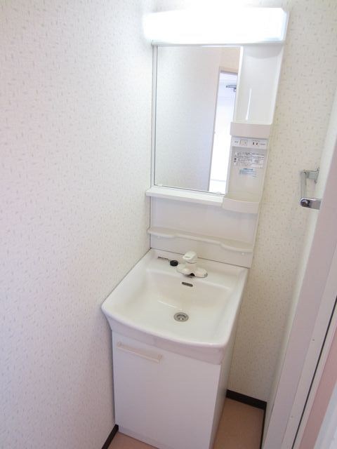 弘道ハイツ その他1