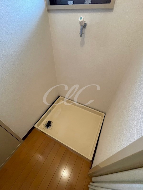 弘道ハイツ その他2