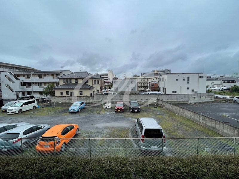 弘道ハイツ その他4