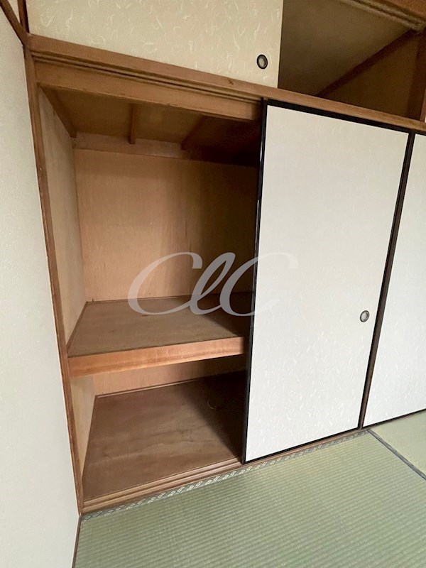 弘道ハイツ その他5