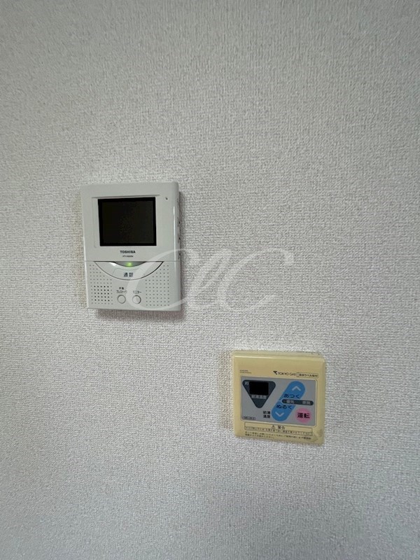 弘道ハイツ その他6