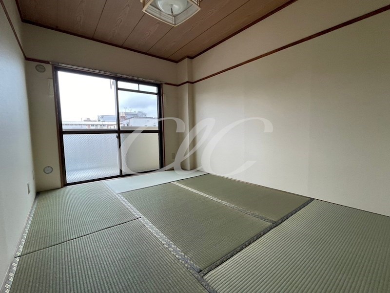 弘道ハイツ その他7