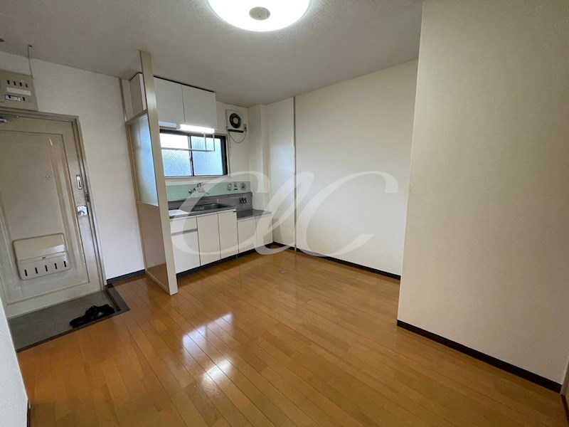 弘道ハイツ その他8