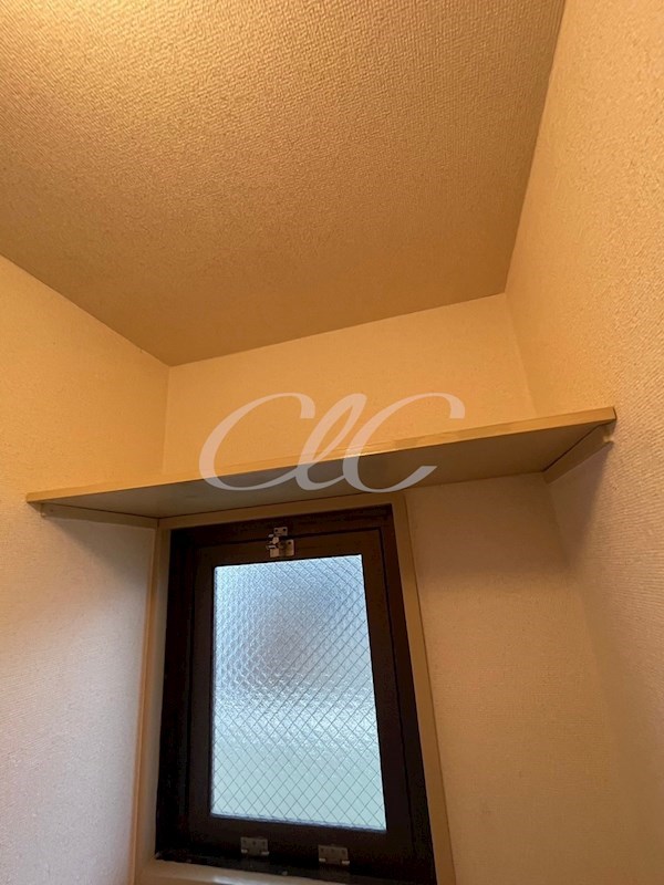 弘道ハイツ その他9