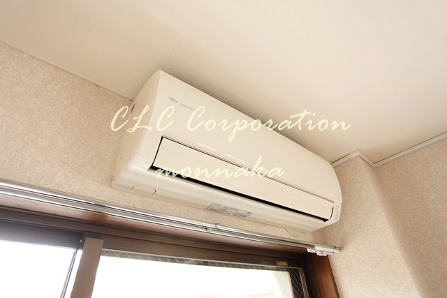 キャッスル白河トークⅡ その他5