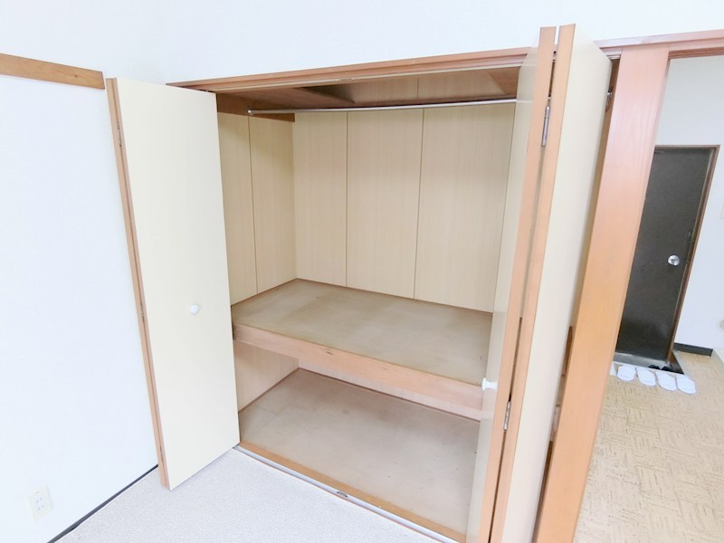 サンライズ その他1