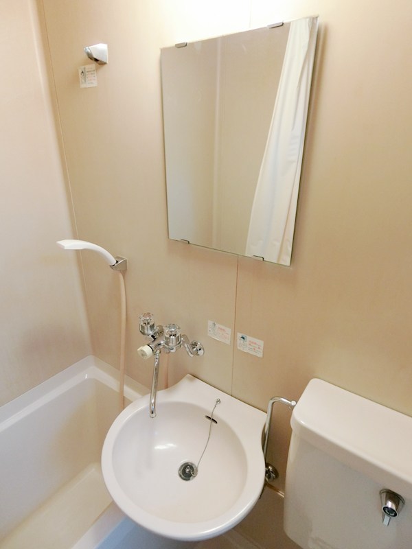 サンライズ その他2