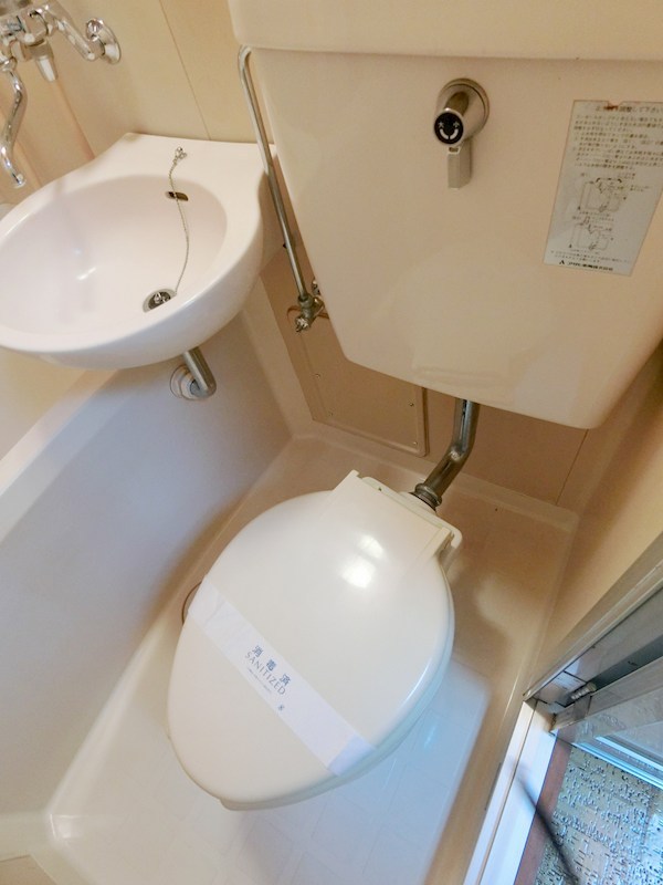 サンライズ その他3