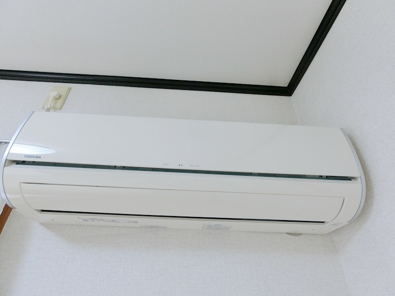 サンライズ その他4