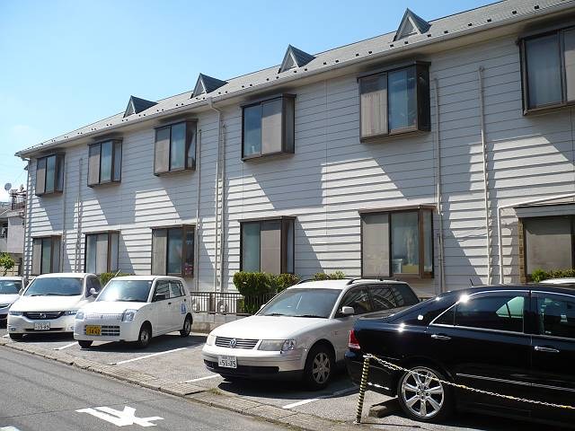 サンライズ その他5