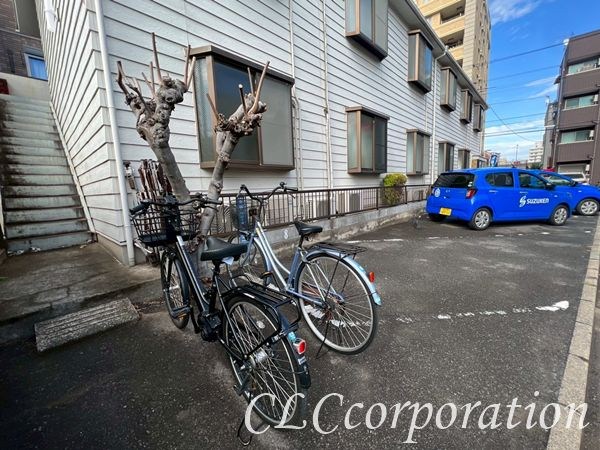 サンライズ その他6