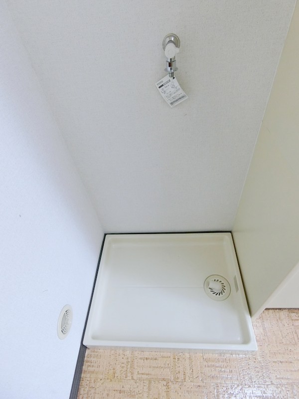 サンライズ その他7