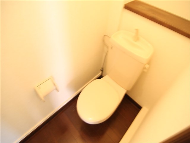 島根マンション その他1