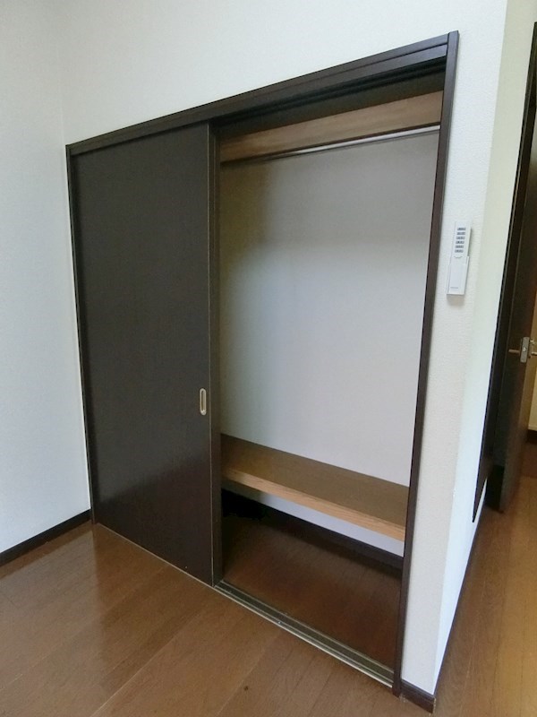 島根マンション その他2